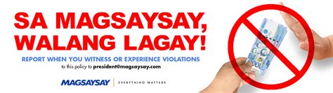 magsaysay job hiring|Welcome to Magsaysay Global Recruitment Portal .